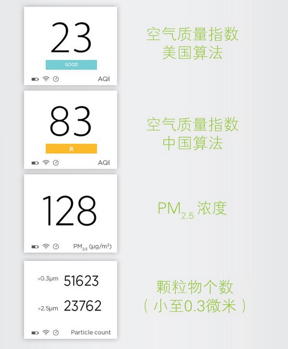 14758956194050733_調(diào)整大小.jpg